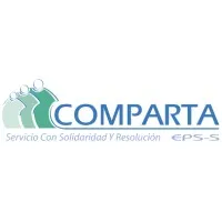 COMPARTA EPSS