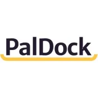 Paldock.com