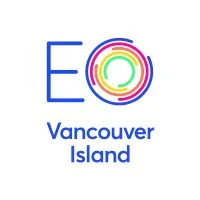 EO Vancouver Island