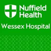 Nuffield Health Wessex Hospital