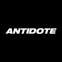 ANTIDOTE MAGAZINE