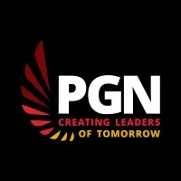 PGN - A Professional Development Organization