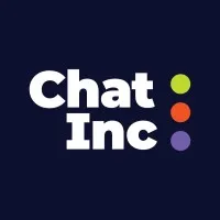 Chat Inc