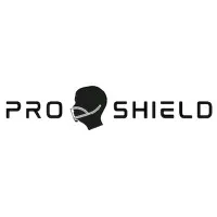 ProShield