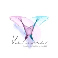 Karuna Psychological Services, LLC