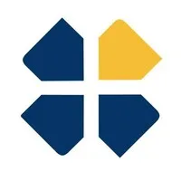 Tandem Properties, Inc.