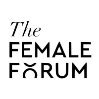 The Female Forum