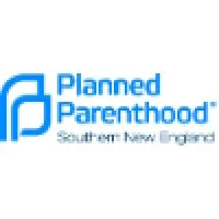Planned Parenthood of Southern New England, Inc.