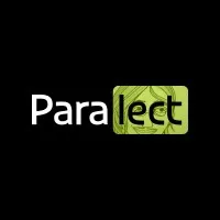 Paralect