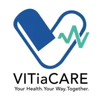 VITia, Inc.