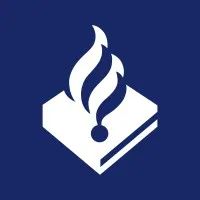 Politie Eenheid Oost-Nederland