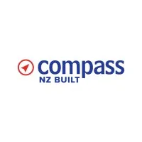 Compass Trailers NZ