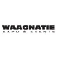 Waagnatie expo & events