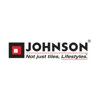 H & R Johnson India Ltd.