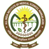 All India Institute of Medical Sciences, Mangalagiri
