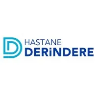 Hastane Derindere