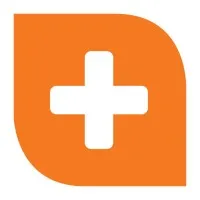 The Local Choice Pharmacy