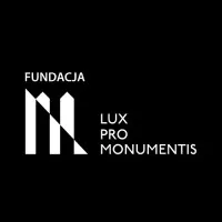 Fundacja Lux Pro Monumentis
