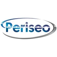 Periseo (PTY) LTD