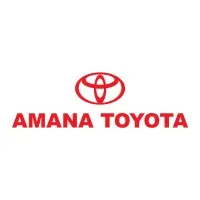 Amana Toyota