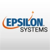 Epsilon Systems Solutions, Inc.