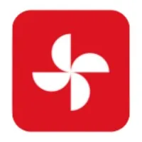 Sparx IT Solutions Pvt Ltd