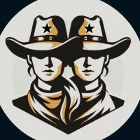 Western Star Entertainment Group