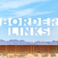 BorderLinks, Inc.