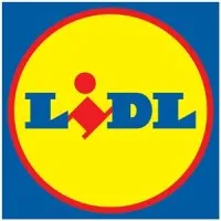 Lidl Magyarország