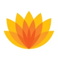 D Money Bangladesh Ltd