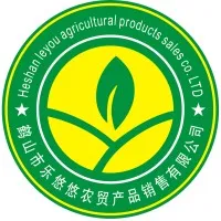 Heshan Leyou Agricultural Products Sales Co. Ltd