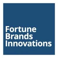 Fortune Brands Innovations