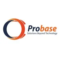 Probase Group