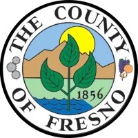 The County of Fresno