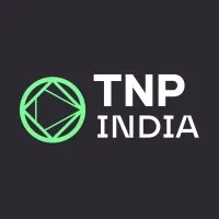 TNP India