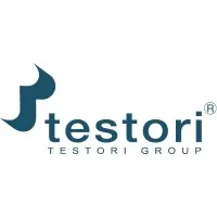 Testori Group