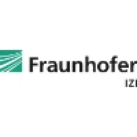 Fraunhofer Institute for Cell Therapy and Immunology