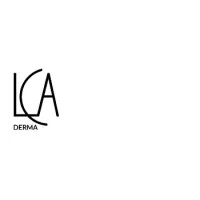 LCA Derma