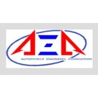 Automobile Engineering Association PSG TECH