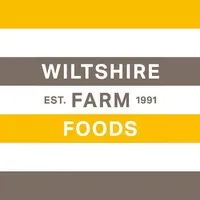 Wiltshire Farm Foods