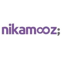 NikAmooz | نیک آموز