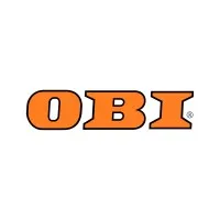 OBI Group Holding
