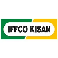IFFCO Kisan Sanchar Limited - India