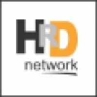 HRD Network (HRDN)
