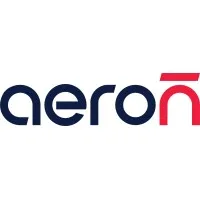 Aeron Systems