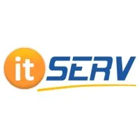IT SERV