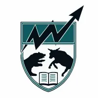 NUS Investment Society