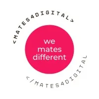 Mates4Digital