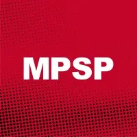 Ministério Público do Estado de São Paulo