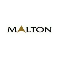 Malton Berhad